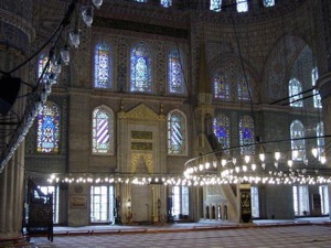 Blue_Mosque_Istanbul-Turkey