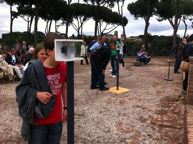Belvedere_foto 5