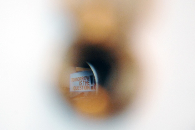 2010 Untitled (Hole) Macro_2