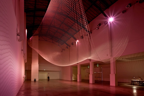 29 Radura_ph Matteo Mezzadri