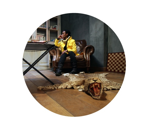 Schermata 04-2457125 alle 22.34.39