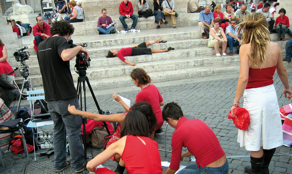 Panorama-Roma_set-rosso