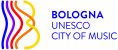 LogoDefinitivo